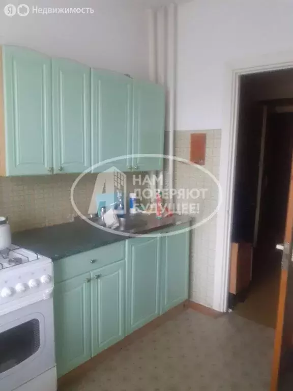 1-комнатная квартира: Березники, улица Мира, 74 (36.1 м) - Фото 2