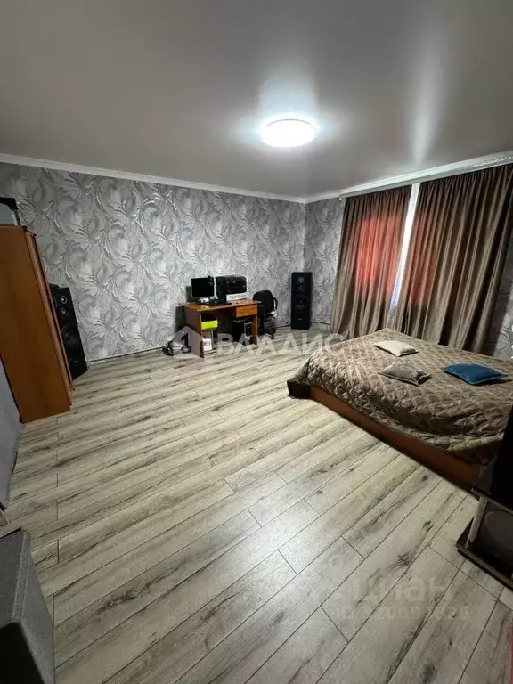 Дом в Белгородская область, Белгород Строитель СНТ, 18 (90 м) - Фото 1