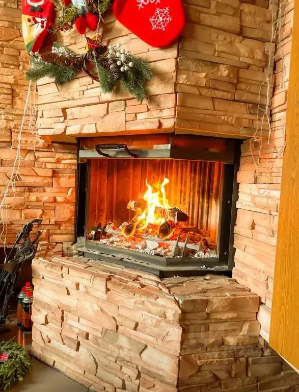 Дом в Челябинская область, Чебаркульский муниципальный округ, с. ... - Фото 2