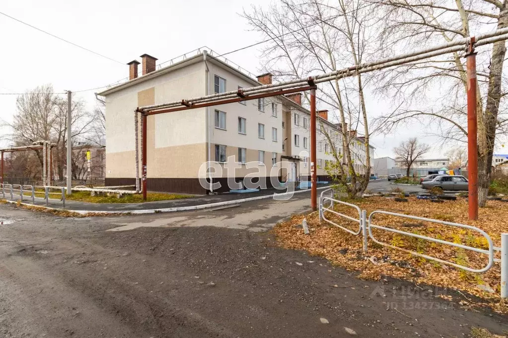 Купить Дом В Кургане Район Малое Чаусово