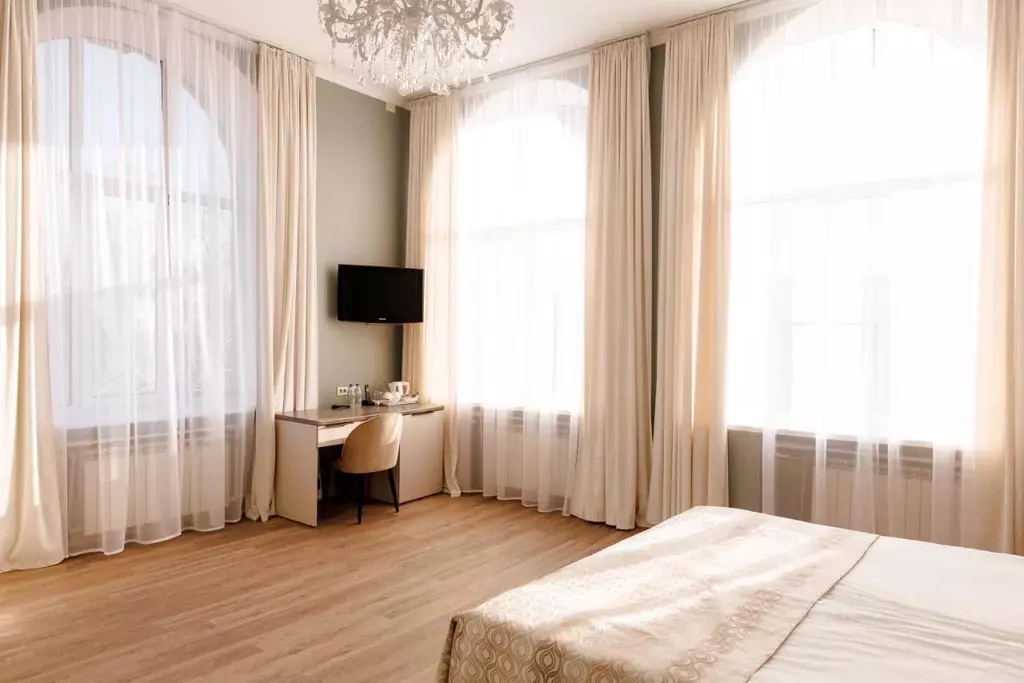 Комната Кировская область, Киров ул. Ленина, 80 (37.0 м) - Фото 0