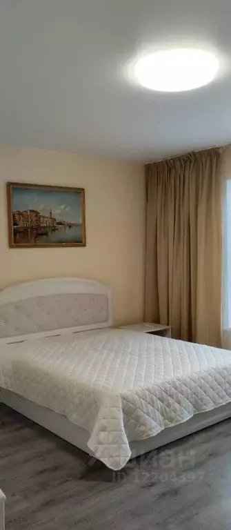 Дом в Ярославская область, Углич Успенская пл. (180.0 м) - Фото 0