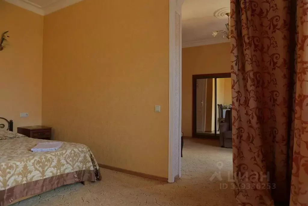 Комната Дагестан, Махачкала Караман-7 мкр, ул. Хайрутдина Гаджиева, ... - Фото 1