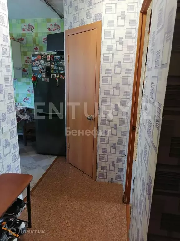 Продаётся 2-к квартира, 39 м - Фото 0
