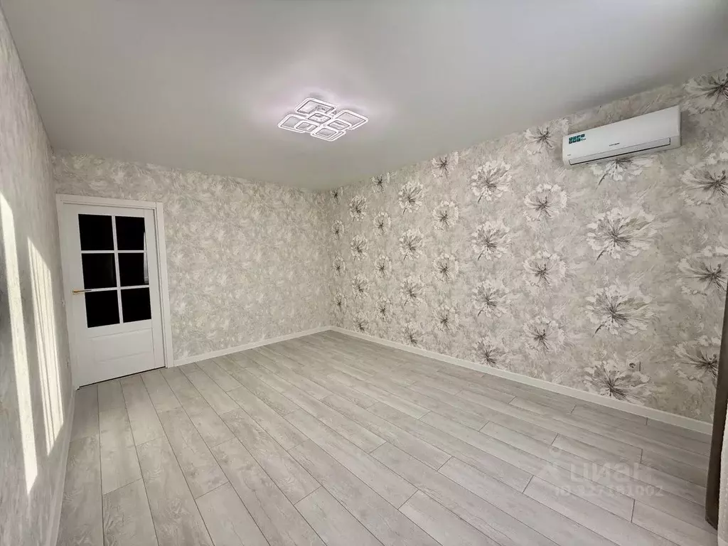 2-к кв. Калужская область, Калуга ул. Минская, 24 (65.91 м) - Фото 2