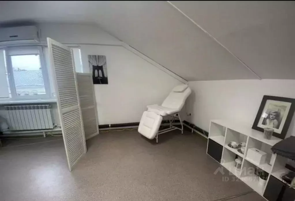 Помещение свободного назначения в Нижегородская область, Нижний ... - Фото 1