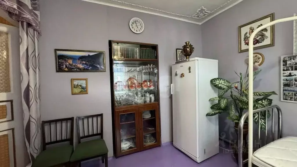 Дом в Крым, Симферополь ул. Симеизская, 36 (58 м) - Фото 0
