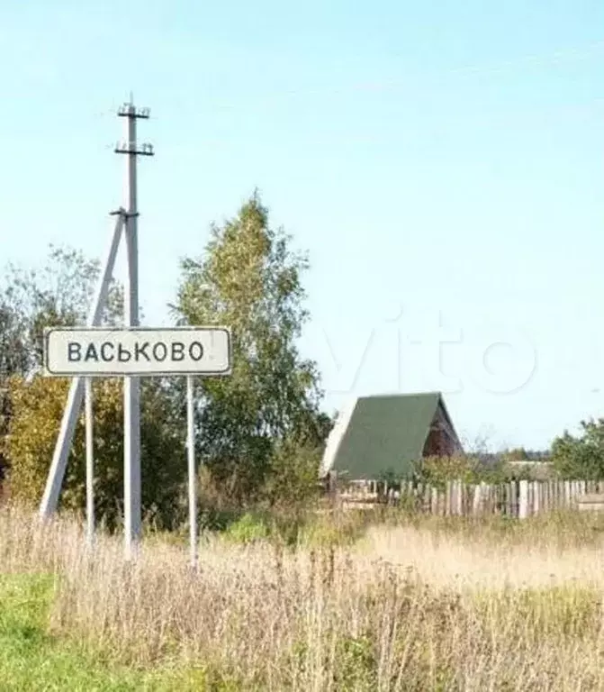 Погода деревня московская. Деревня Васьково. Васьково Сергиево-Посадский район. Васьково Московская область. Деревня Васьково Сергиево-Посадский.