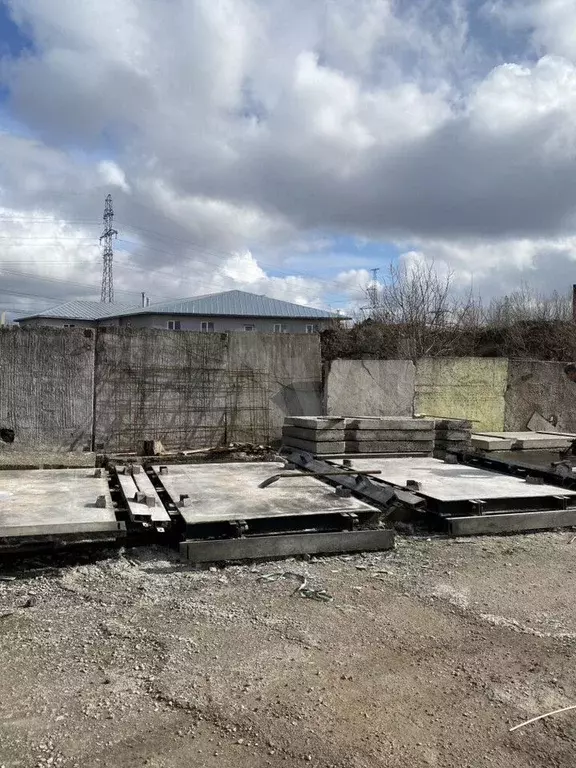 Продажа зу в Новосергиевке - Фото 0