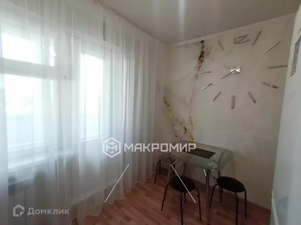 Продаётся 1-к квартира, 42 м - Фото 1