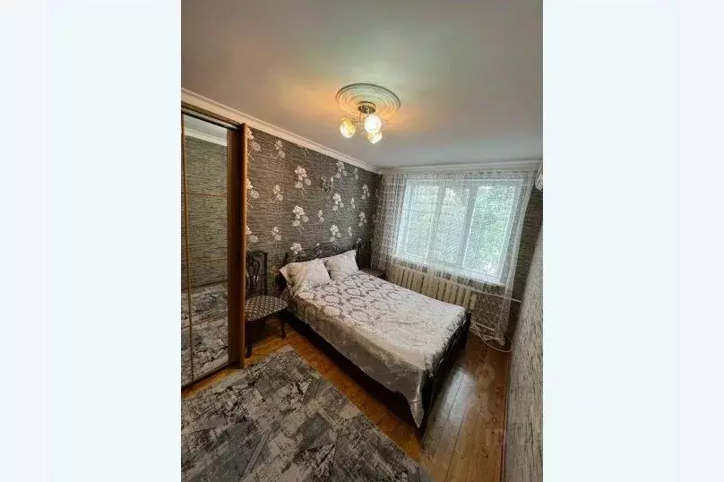 2-к кв. Дагестан, Махачкала просп. Петра 1, 113А (52.0 м) - Фото 0