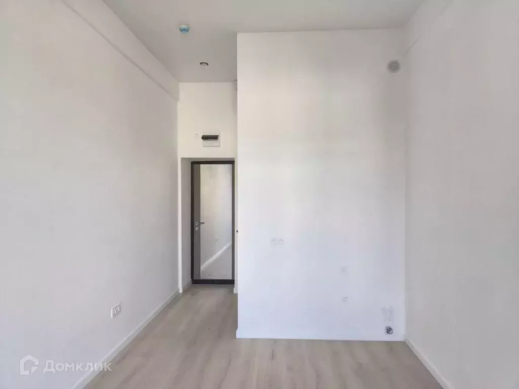 Продаётся квартира-студия, 15 м - Фото 0