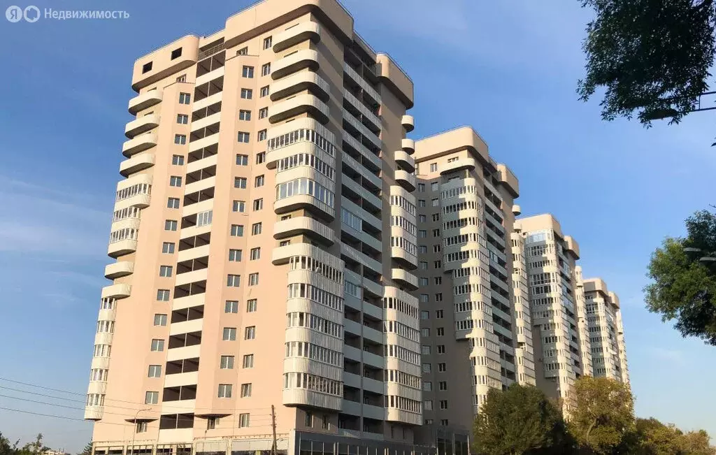 1-комнатная квартира: Самара, Ново-Садовая улица, 138 (68 м) - Фото 2