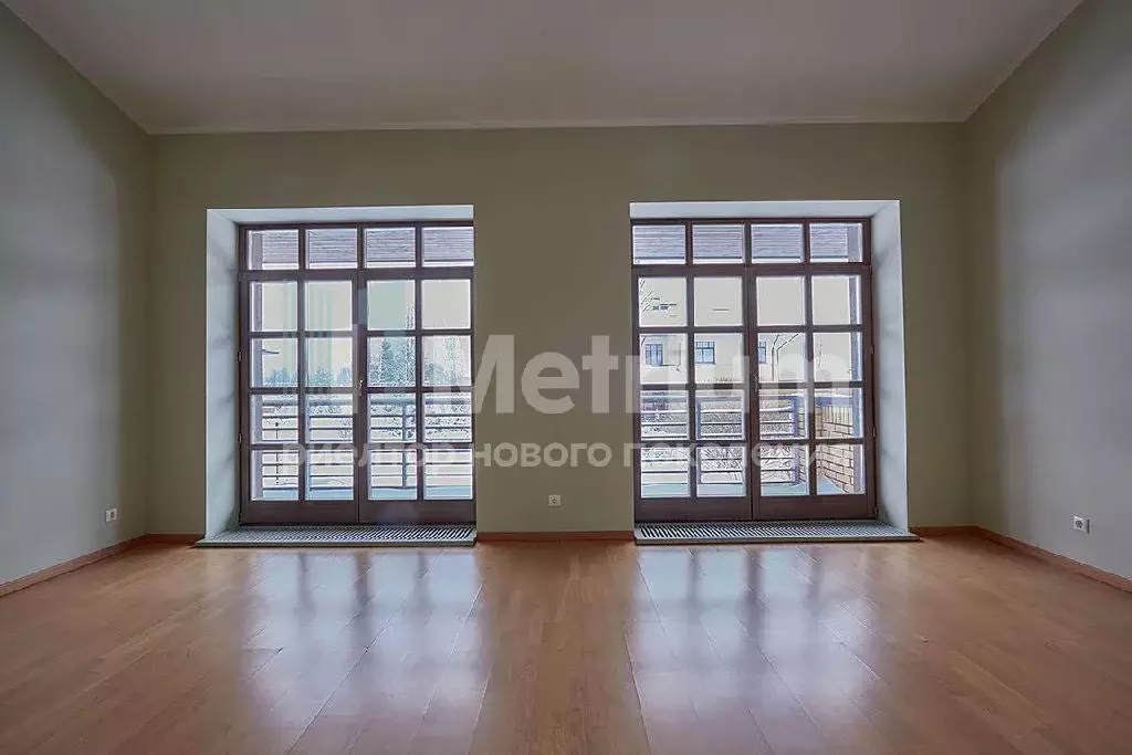 Продается дом в КП Эко-Варварино - Фото 1