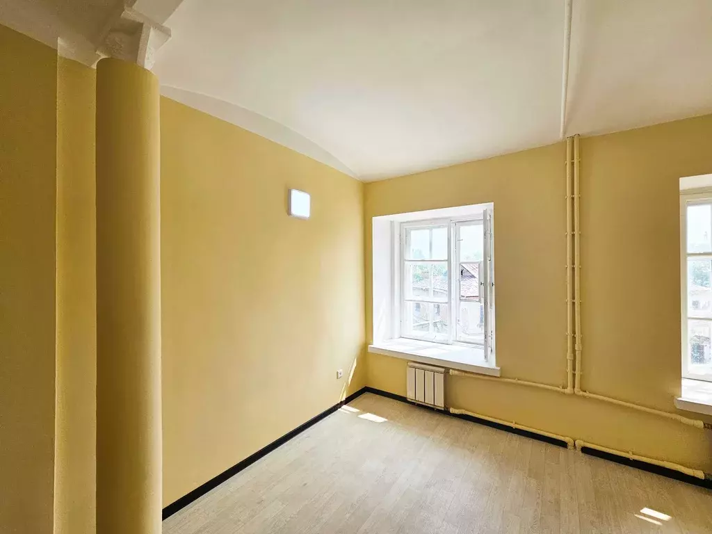 Продаётся квартира-студия, 20 м - Фото 1