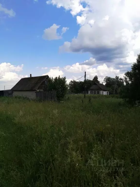 Дом в Московская область, Коломна городской округ, д. Тимирево 61 (68 ... - Фото 2