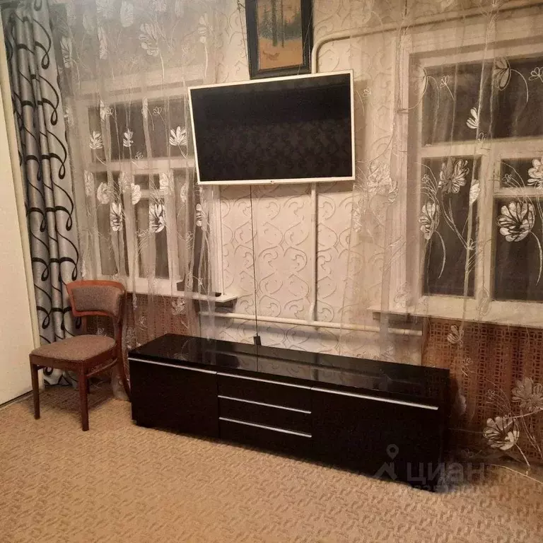 Дом в Московская область, Балашиха Салтыковка мкр, Лесопарковая ул., 9 ... - Фото 1