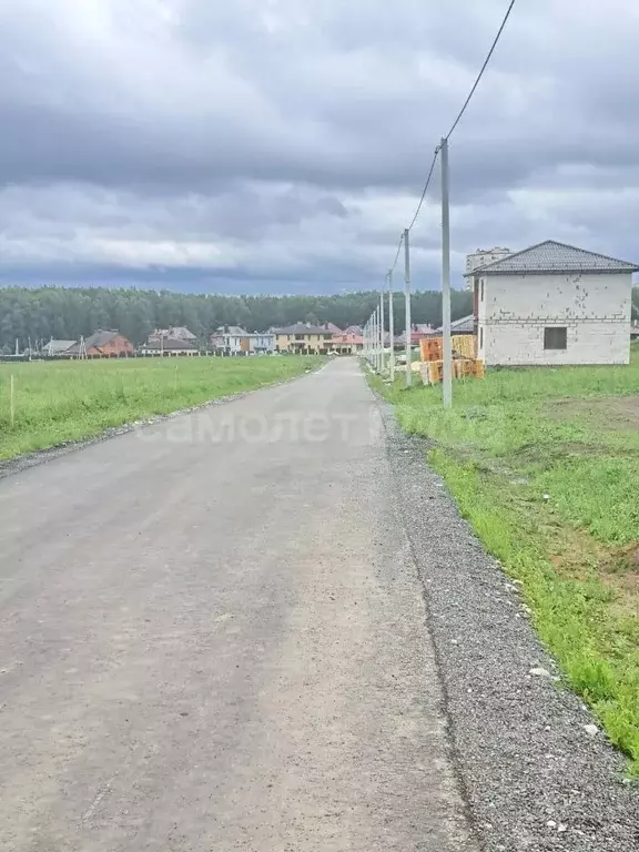 Дом в Калужская область, Калуга Московский кп,  (132 м) - Фото 1