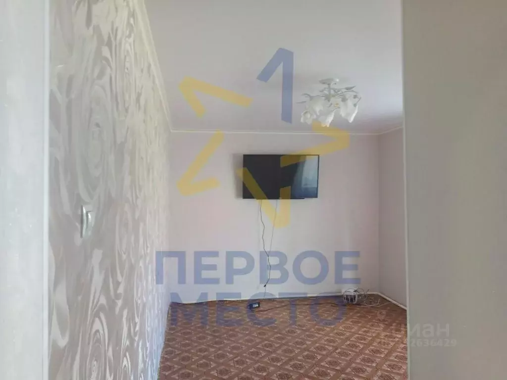 2-к кв. Башкортостан, Благовещенск ул. Кирова, 7 (40.5 м) - Фото 1