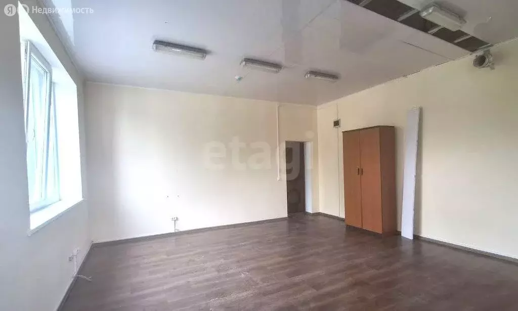 Помещение свободного назначения (120 м) - Фото 0