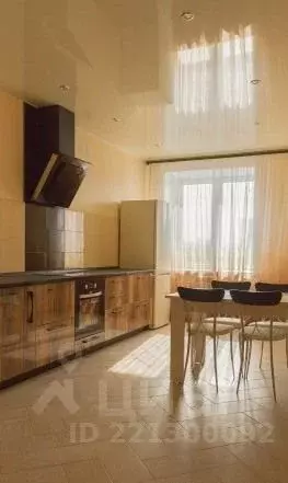 2-к кв. Ивановская область, Иваново ул. Кузнецова, 8 (75.0 м) - Фото 1