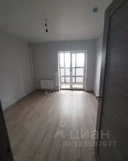 Студия Воронежская область, Воронеж ул. Полковника Богомолова, 1 (20.6 ... - Фото 1