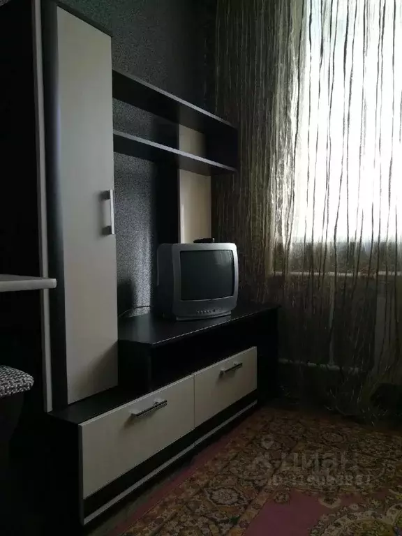 Комната Липецкая область, Липецк 15-й мкр, 1/3 (14.0 м) - Фото 0