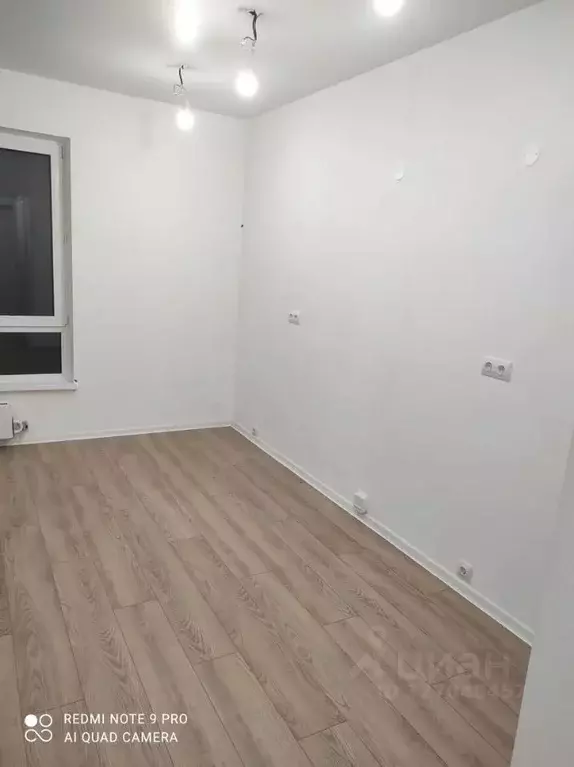 2-к кв. Москва Амурская ул., 2к1 (51.0 м) - Фото 2