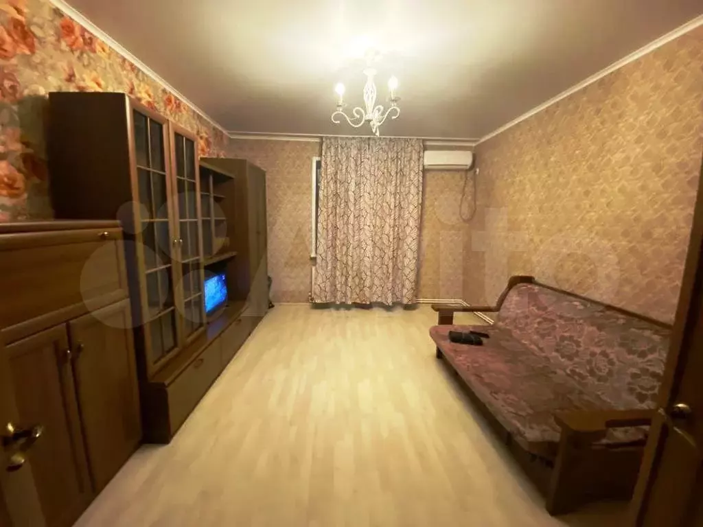 2-к. квартира, 55 м, 4/5 эт. - Фото 0