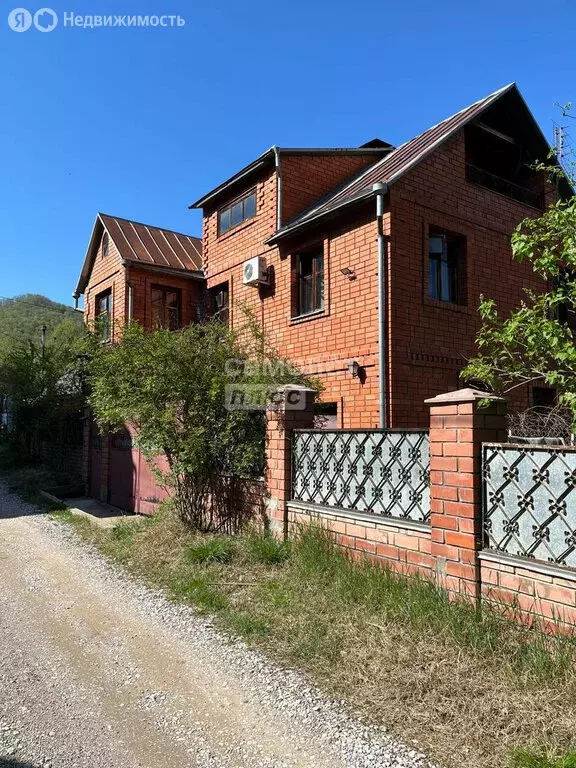 Дом в Кирпичное, Озёрная улица, 4 (114 м) - Фото 0