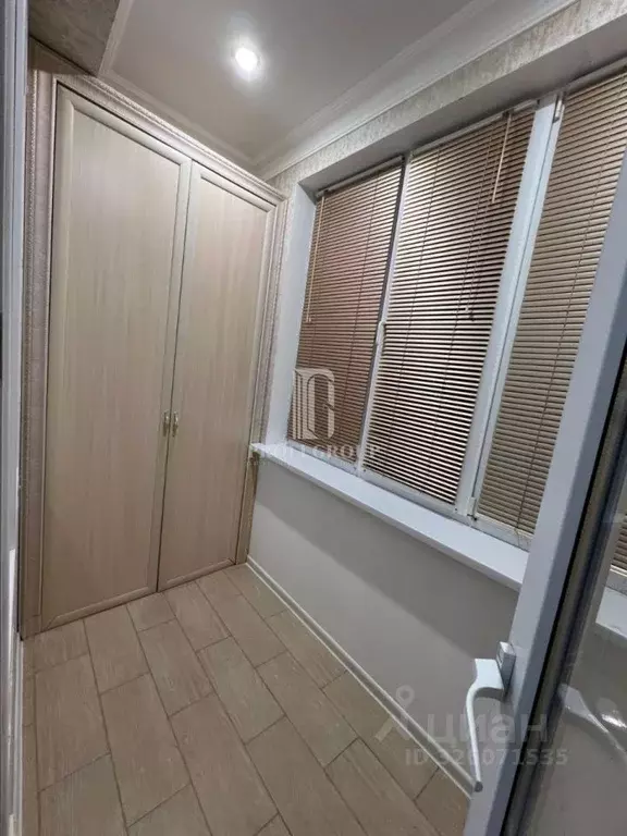 3-к кв. Дагестан, Махачкала ул. Кундухова (111.0 м) - Фото 2