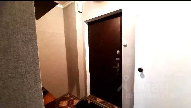 1-к кв. Москва Востряковский проезд, 1К2 (33.0 м) - Фото 1