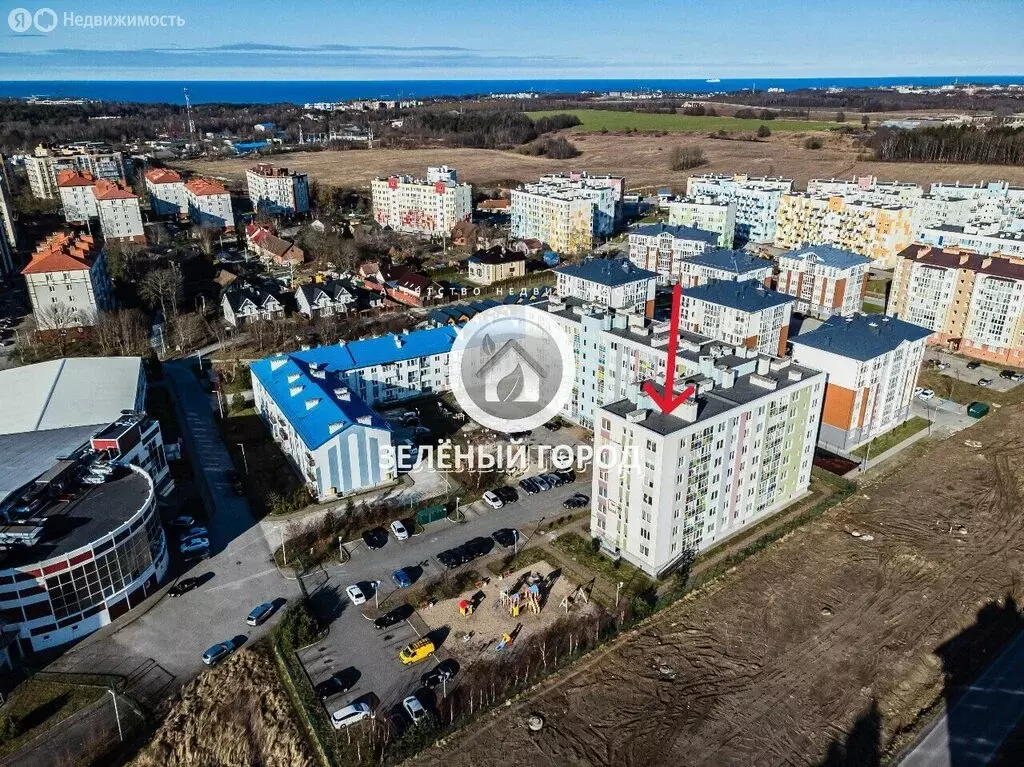 Склад (4.9 м) - Фото 0