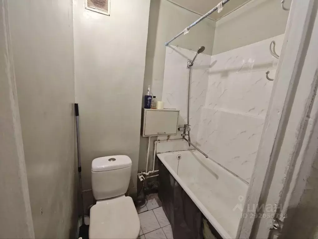 Студия Удмуртия, Ижевск Буммашевская ул., 32 (20.0 м) - Фото 2