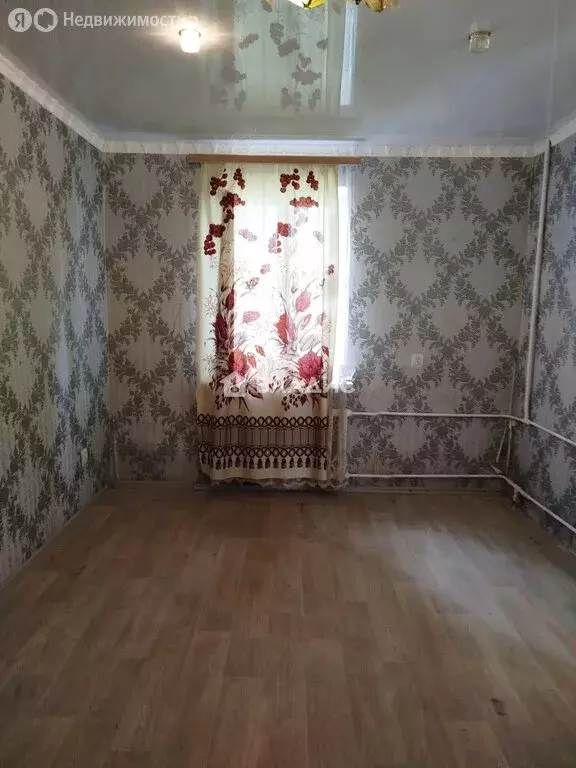 2-комнатная квартира: Белебей, Пионерская улица, 52 (49.7 м) - Фото 1