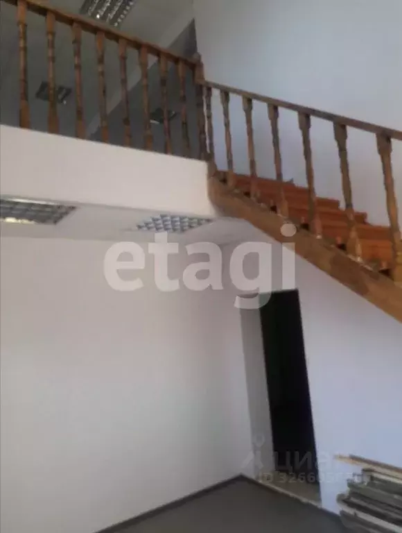 Дом в Бурятия, Кабанский район, Дулан ДНТ 1 (189 м) - Фото 2