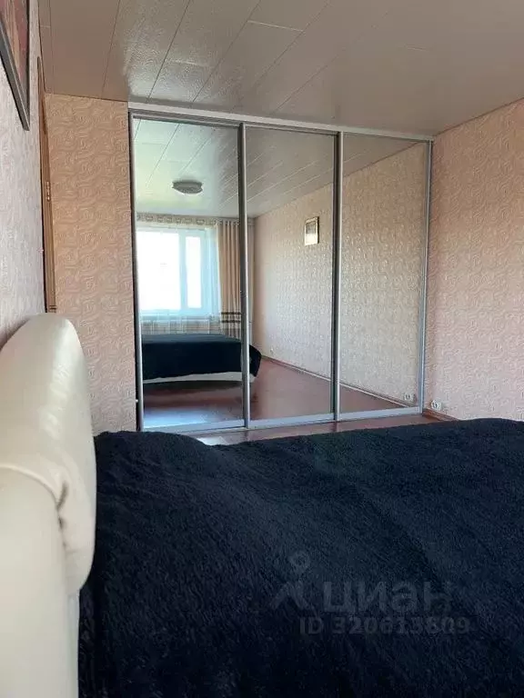 2-к кв. Карелия, Сортавала ул. Мира, 10 (50.0 м) - Фото 2