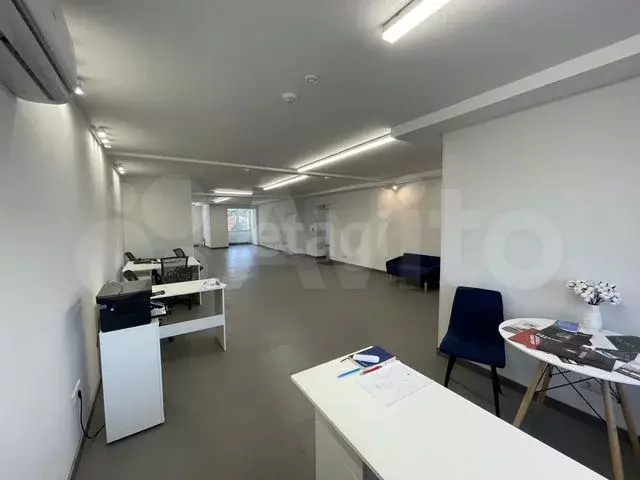 Сдам помещение свободного назначения, 113 м - Фото 0
