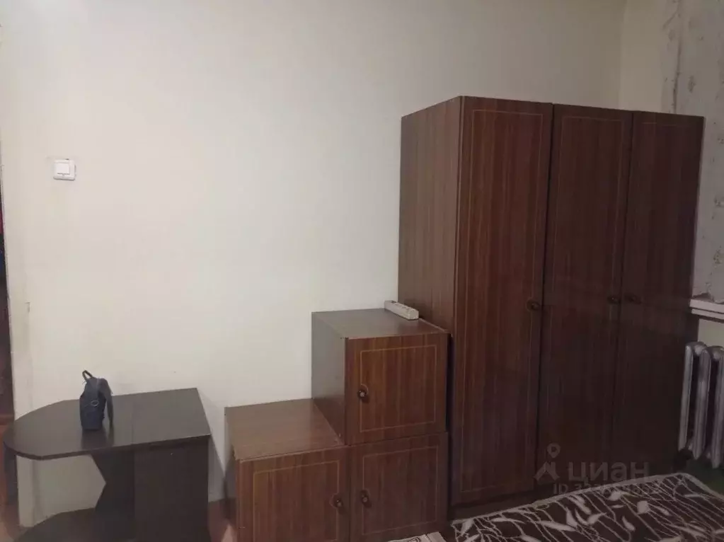 2-к кв. Санкт-Петербург просп. Культуры, 11К1 (48.0 м) - Фото 2