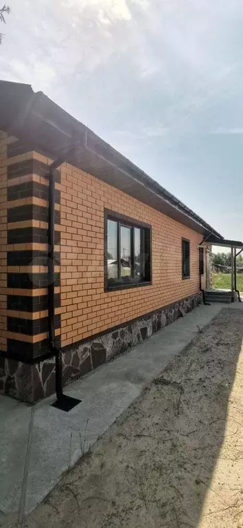 Дом 140 м на участке 17 сот. - Фото 0