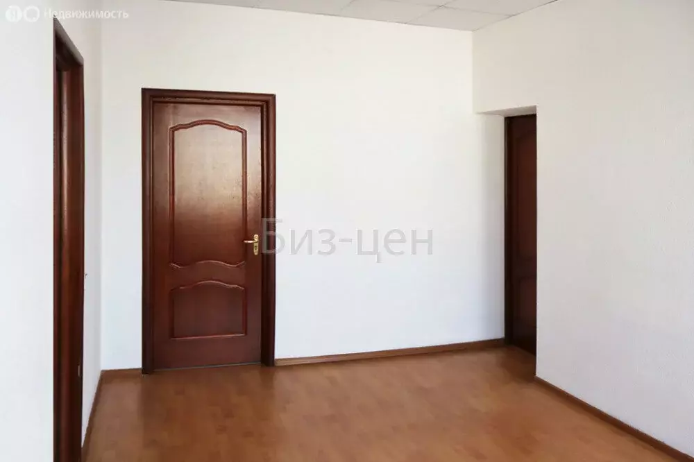 Офис (28.9 м) - Фото 2