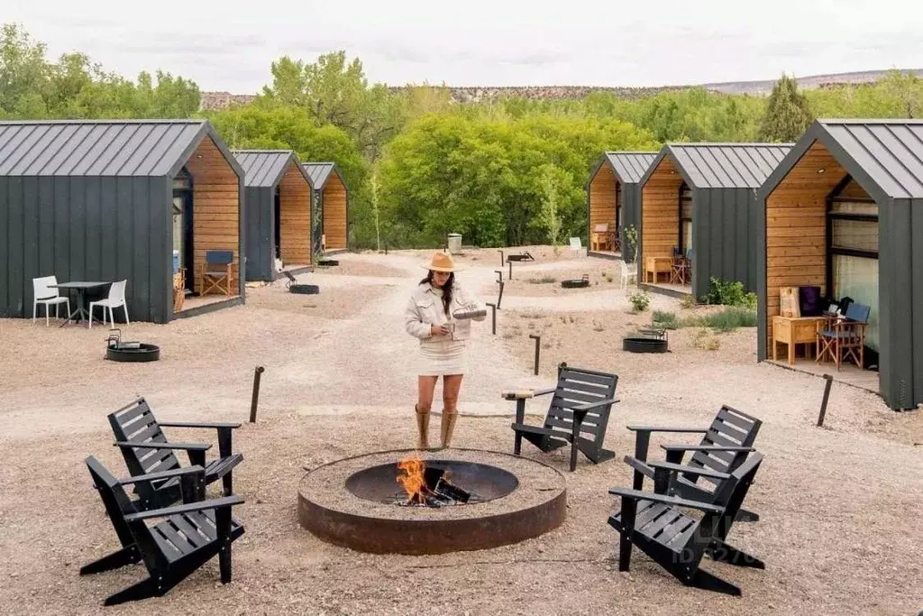 Участок в Иркутская область, Иркутский муниципальный округ, Листвянка ... - Фото 1