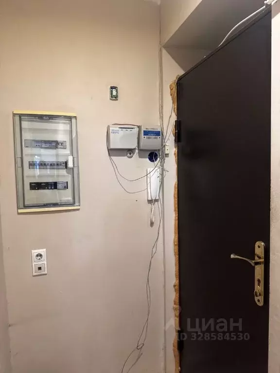 2-к кв. Ростовская область, Зверево ул. Макаренко, 30 (44.7 м) - Фото 1