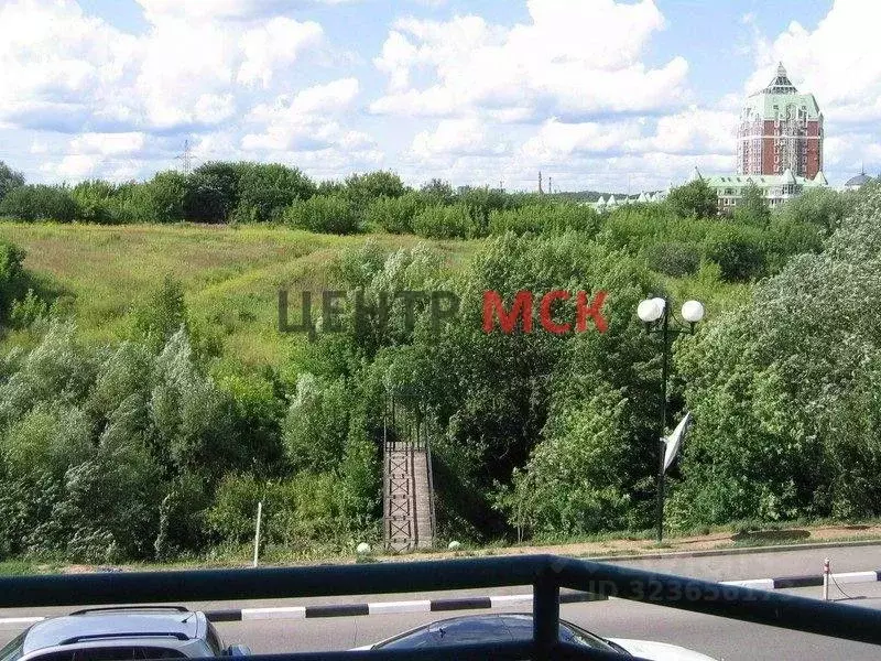 Офис в Москва Минская ул., 1ГК1 (105 м) - Фото 2