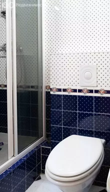 Дом в село Жаворонки, СНТ Меркурий-2, Рябиновая улица (300 м) - Фото 1