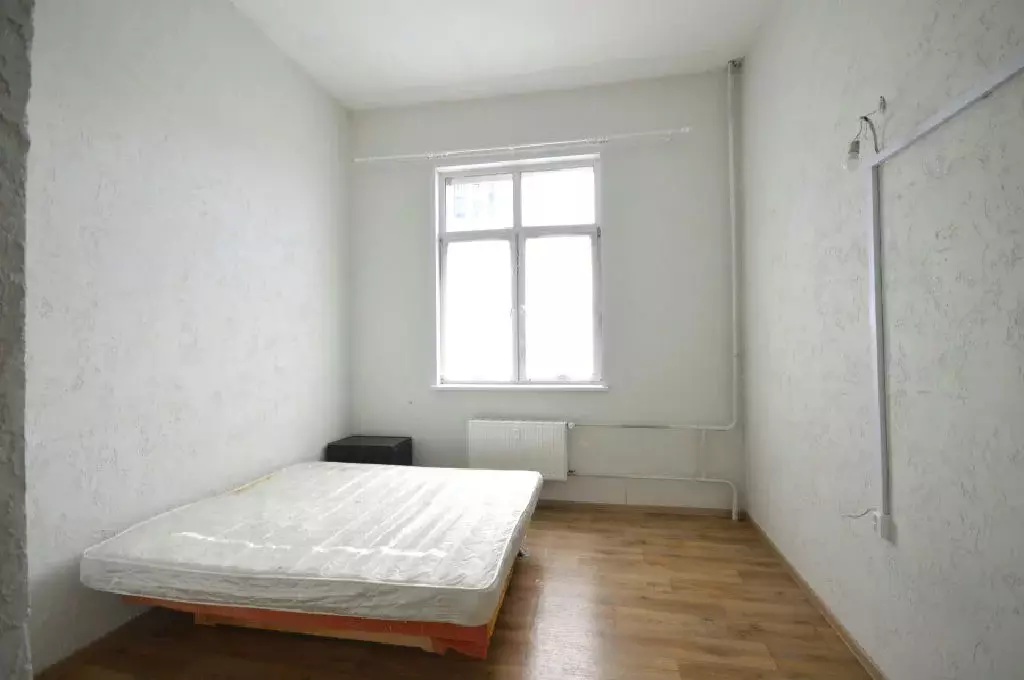 Продается студия - Фото 1