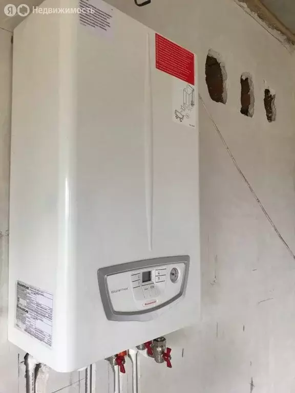 Дом в Мясниковский район, Краснокрымское сельское поселение, хутор ... - Фото 2