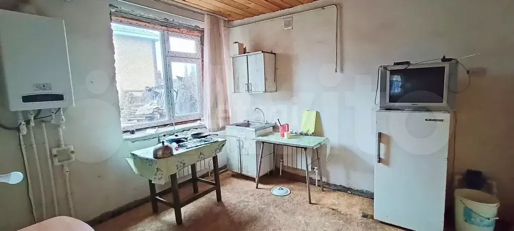 Дом 62,9 м на участке 9,2 сот. - Фото 1