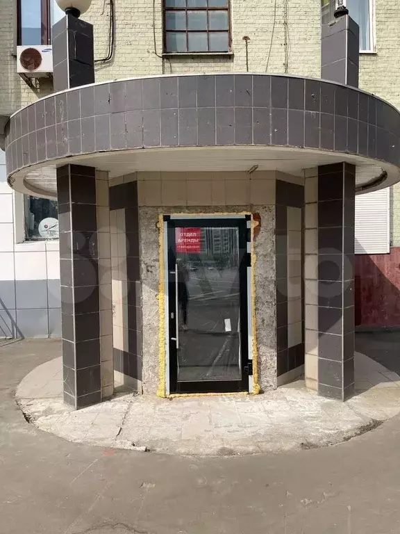 Свободного назначения, 340 м - Фото 0