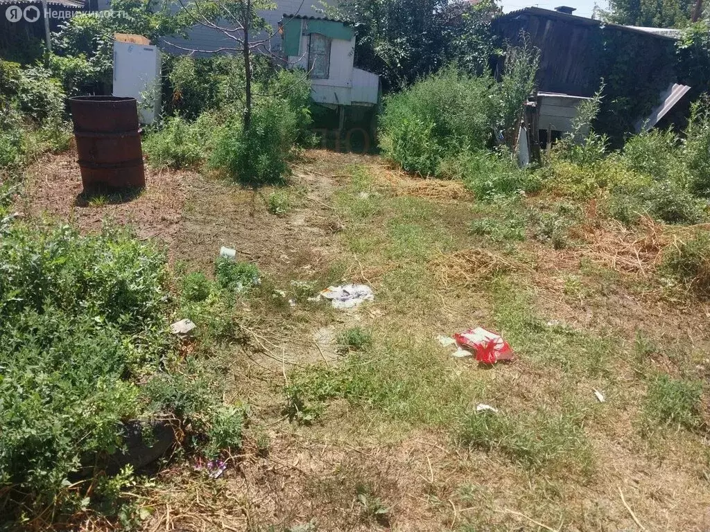 Дом в Волгоград, улица Декабристов, 13 (21 м) - Фото 2